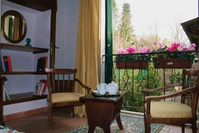 Borgo di Alica