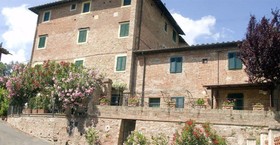 Borgo di Alica