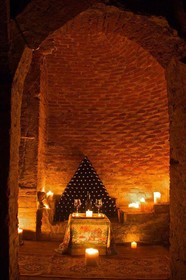 Borgo di Alica