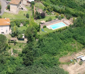 Borgo di Alica
