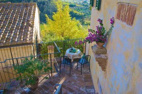 Borgo di Alica