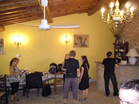 Borgo di Alica