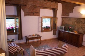 Borgo di Alica