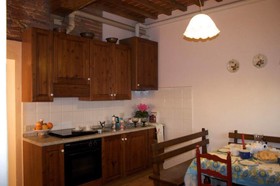 Borgo di Alica
