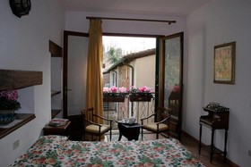 Borgo di Alica