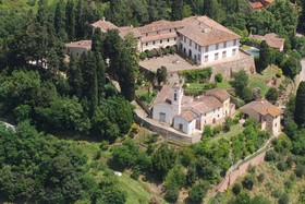 Borgo di Alica