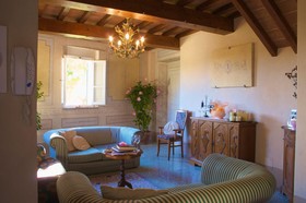 Borgo di Alica