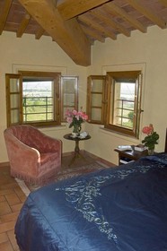 Borgo di Alica