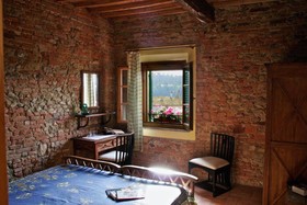 Borgo di Alica