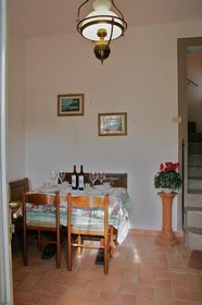 Borgo di Alica