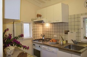 Borgo di Alica