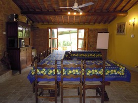 Borgo di Alica