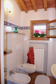 Borgo di Alica
