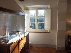 Borgo di Colleoli