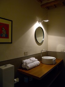 Borgo di Colleoli