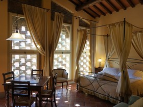 Borgo di Colleoli