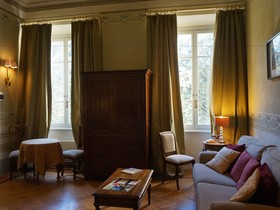 Borgo di Colleoli