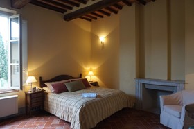 Borgo di Colleoli