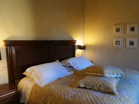 Borgo di Colleoli