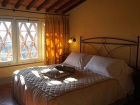 Borgo di Colleoli