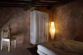 Borgo di Colleoli