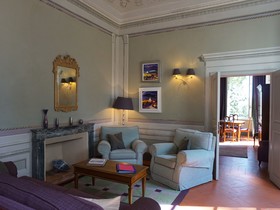 Borgo di Colleoli
