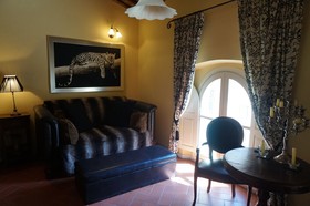 Borgo di Colleoli