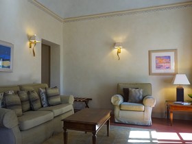 Borgo di Colleoli