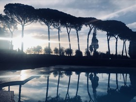 Borgo di Colleoli