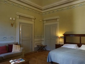 Borgo di Colleoli
