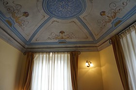 Borgo di Colleoli