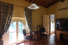 Borgo di Colleoli