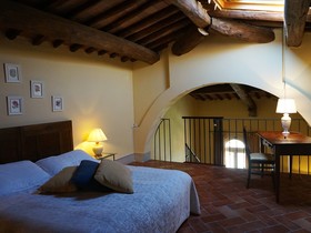 Borgo di Colleoli