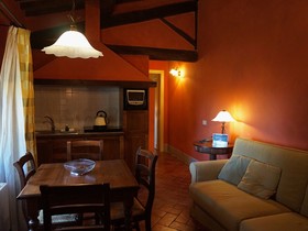 Borgo di Colleoli