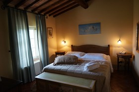 Borgo di Colleoli