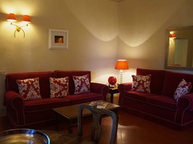 Borgo di Colleoli