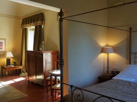 Borgo di Colleoli