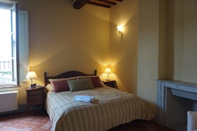 Borgo di Colleoli