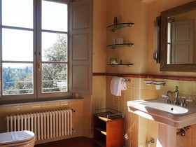 Borgo di Colleoli