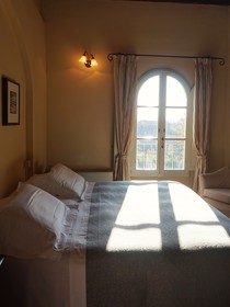 Borgo di Colleoli