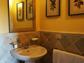Borgo di Colleoli