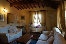 Borgo di Colleoli