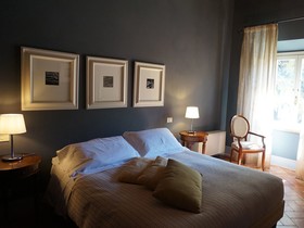 Borgo di Colleoli