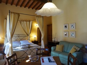 Borgo di Colleoli