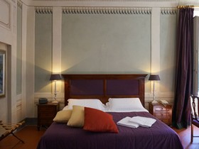 Borgo di Colleoli