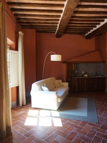 Borgo di Colleoli