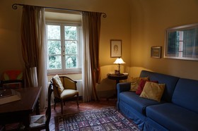 Borgo di Colleoli