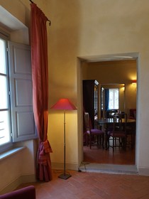 Borgo di Colleoli