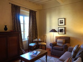 Borgo di Colleoli