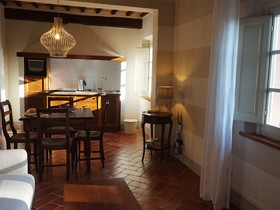Borgo di Colleoli